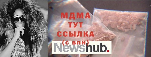 кокс Вязники