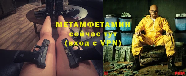 ГАЛЛЮЦИНОГЕННЫЕ ГРИБЫ Горняк
