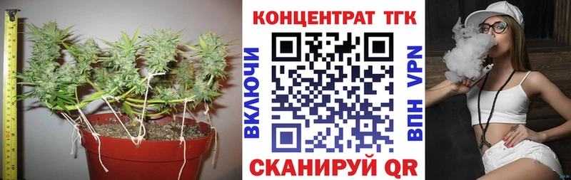 Дистиллят ТГК THC oil mega ТОР Гусиноозёрск магазин продажи наркотиков